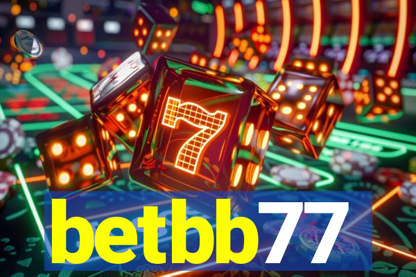 betbb77