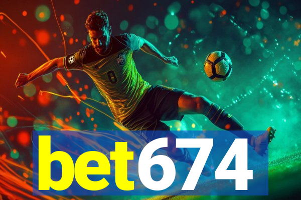 bet674