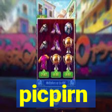 picpirn