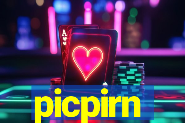 picpirn