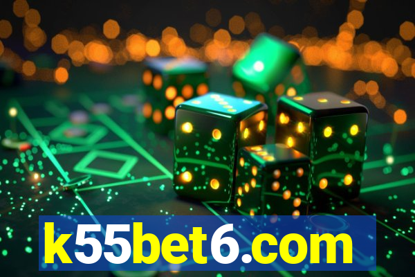 k55bet6.com