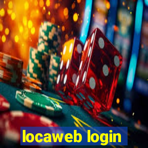 locaweb login