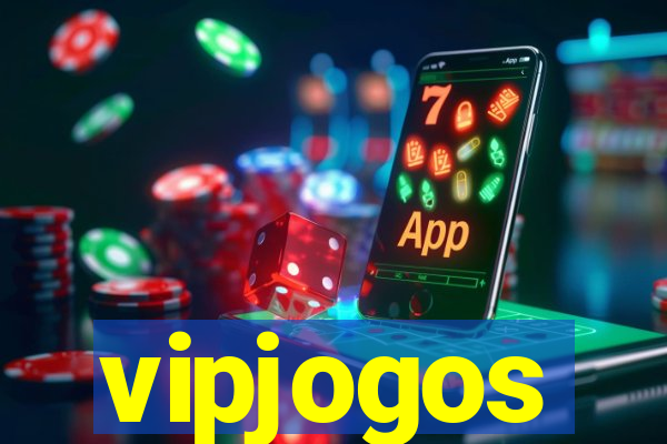 vipjogos