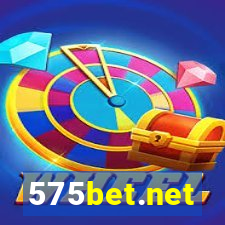 575bet.net