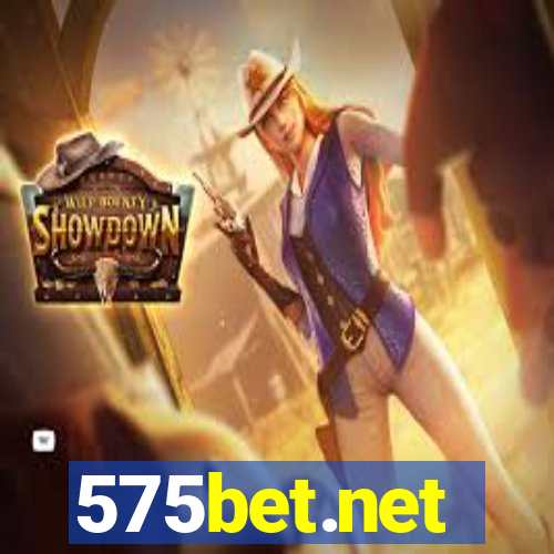 575bet.net