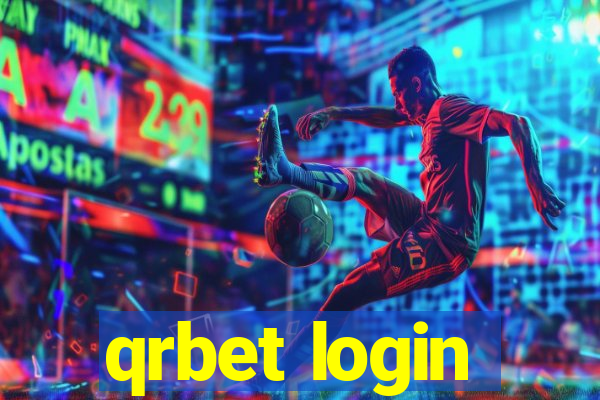 qrbet login