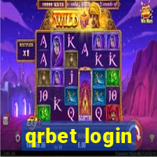 qrbet login