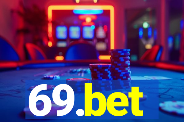 69.bet