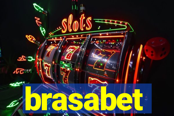 brasabet