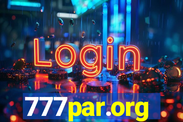 777par.org