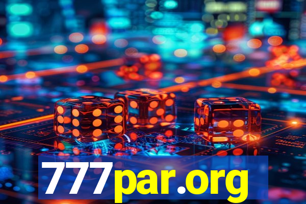 777par.org