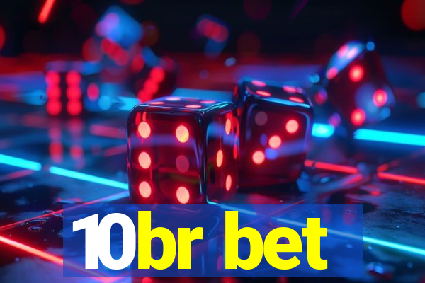 10br bet