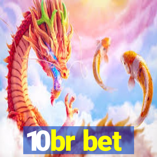 10br bet