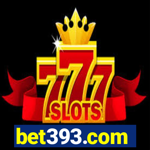 bet393.com