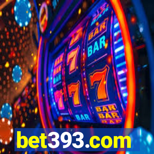 bet393.com