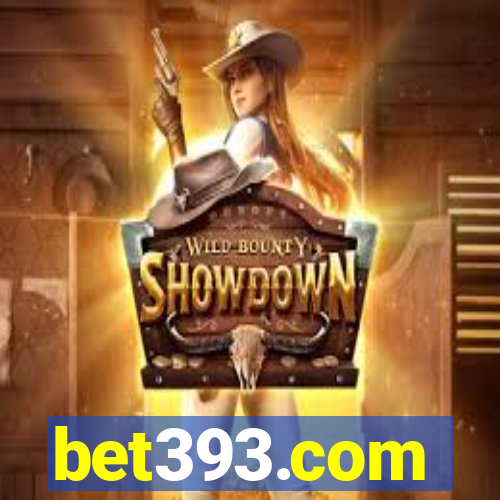 bet393.com