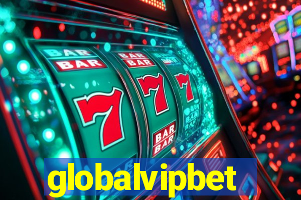 globalvipbet