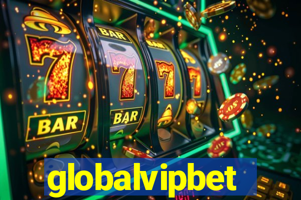 globalvipbet