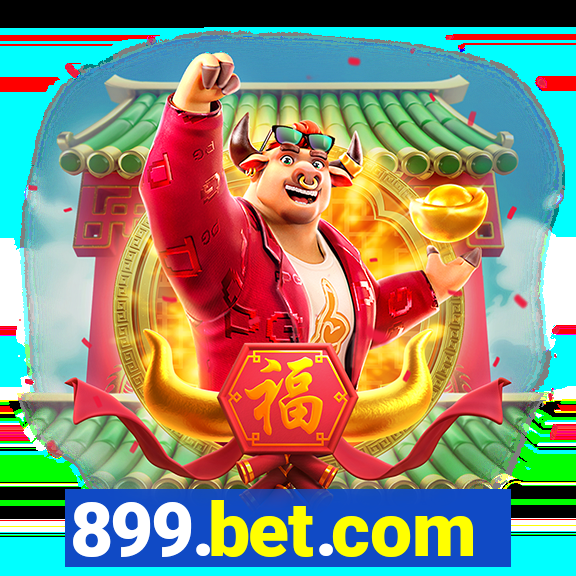 899.bet.com