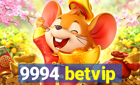 9994 betvip