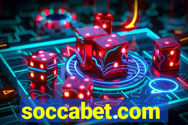 soccabet.com