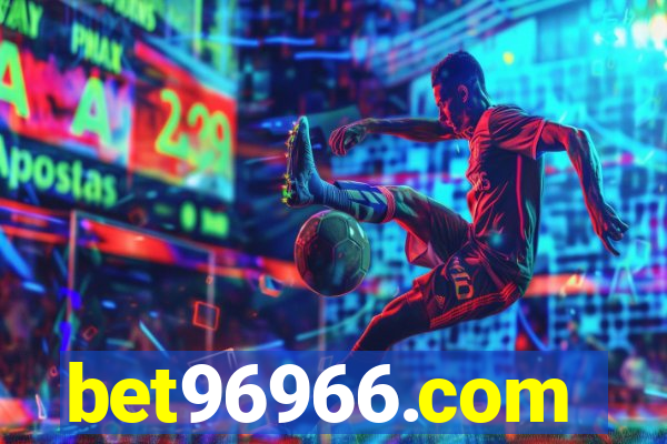 bet96966.com