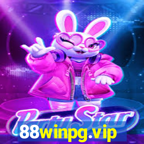 88winpg.vip