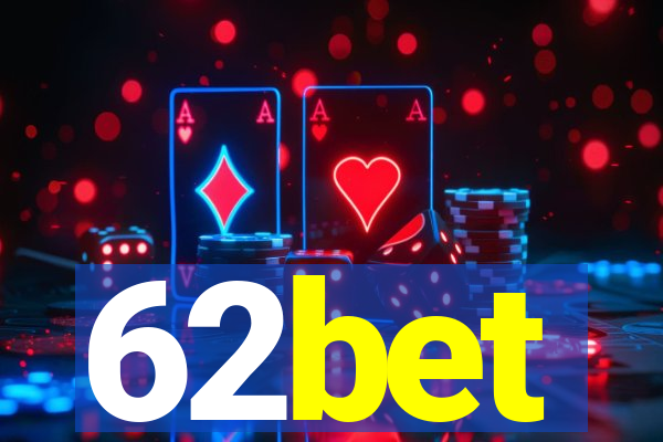 62bet