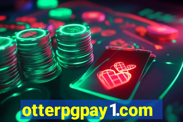 otterpgpay1.com