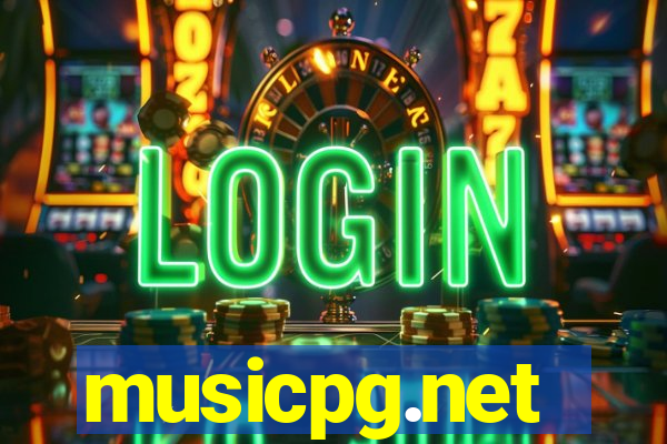 musicpg.net