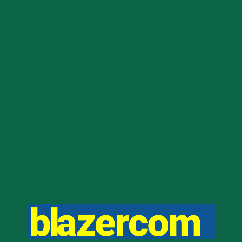 blazercom