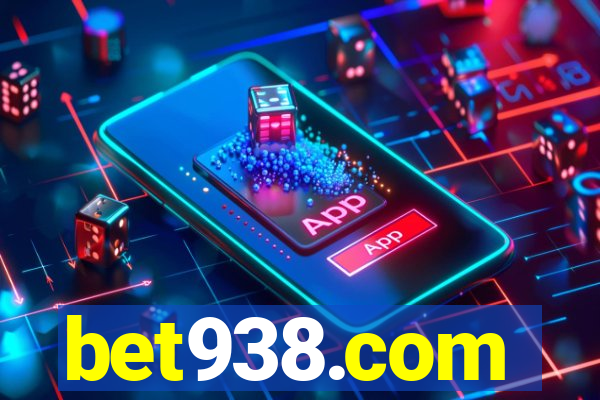 bet938.com