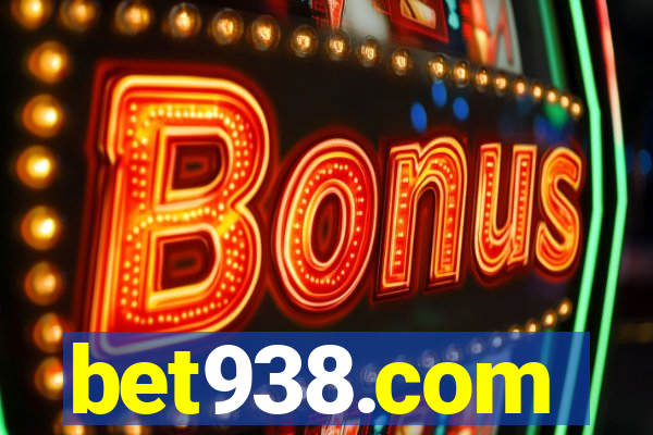 bet938.com