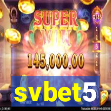 svbet5