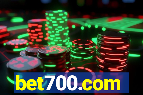 bet700.com