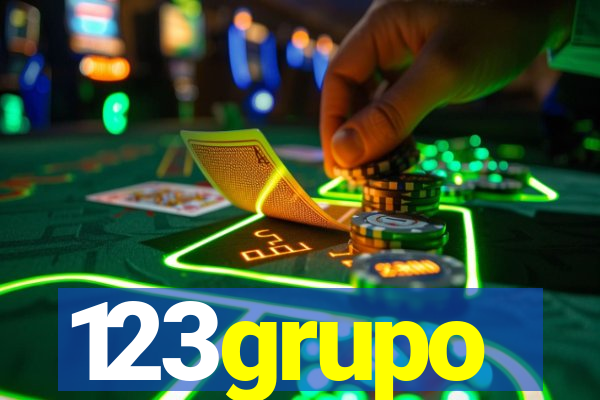 123grupo