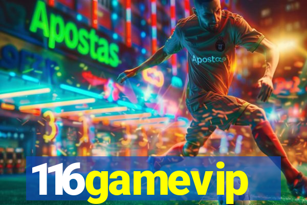 116gamevip