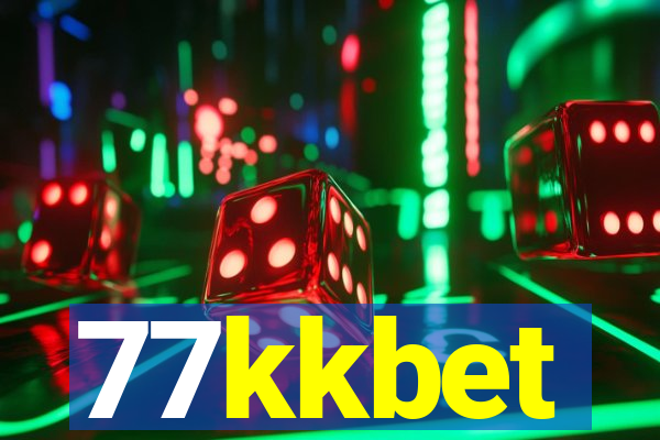 77kkbet