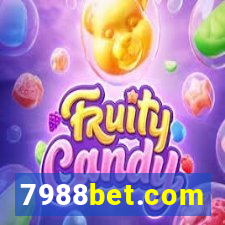 7988bet.com