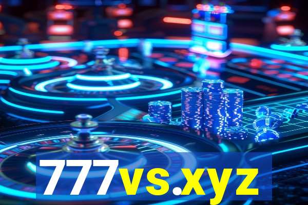 777vs.xyz