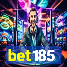 bet185