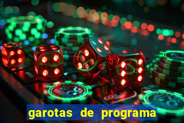 garotas de programa freguesia do o