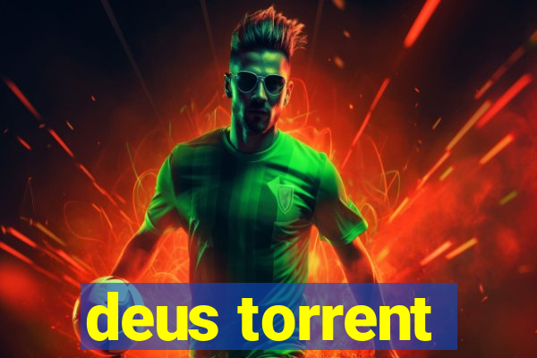 deus torrent