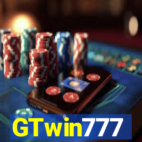 GTwin777