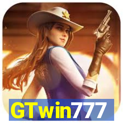 GTwin777