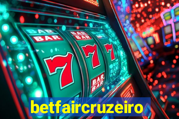 betfaircruzeiro