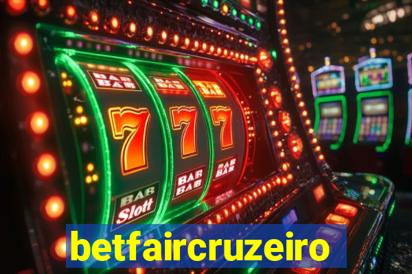 betfaircruzeiro