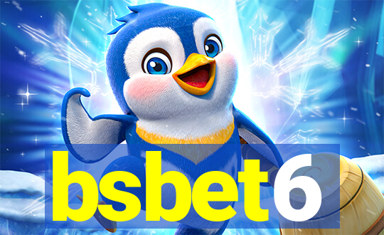 bsbet6