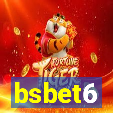 bsbet6