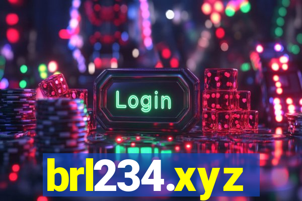 brl234.xyz